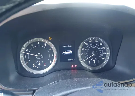 2021 Hyundai Venue Sel from USA, damaged, VIN KMHRC8A30MU103502